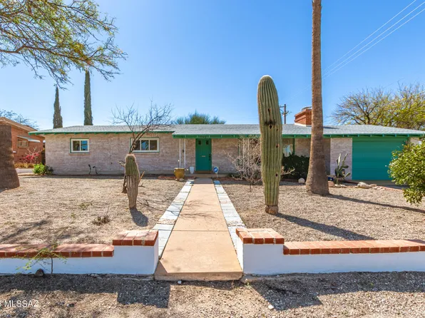 5702 E 6th St, Tucson, AZ 85711