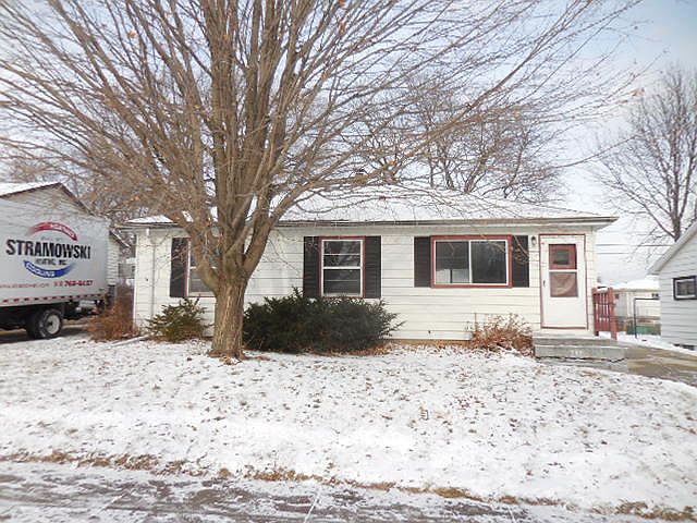1st image of 712 Columbia Ave