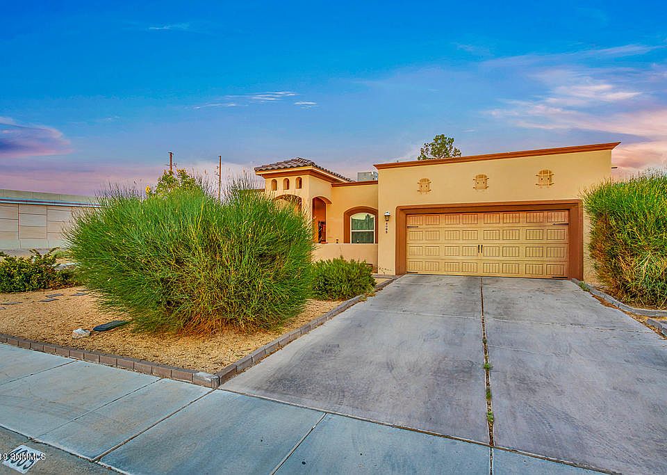 1st image of 4005 Spotted Dove Dr