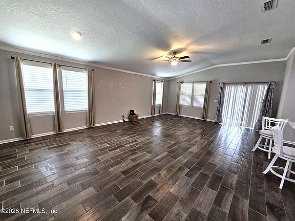 2nd image of 518 VONRON Drive