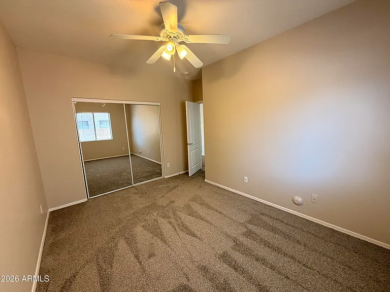 18518 N 20th Pl — Photo 14