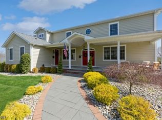 41 Kinney St, Madison, NJ