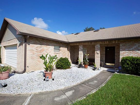2nd image of 411 Bywater Dr