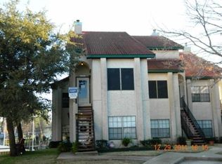 1933 Island Cir, Tool, TX 75143