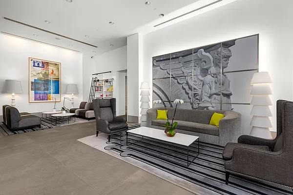 Rented by Compass | media 7