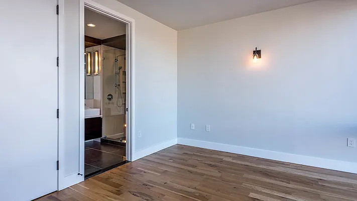 Rented by Nooklyn NYC LLC | media 29