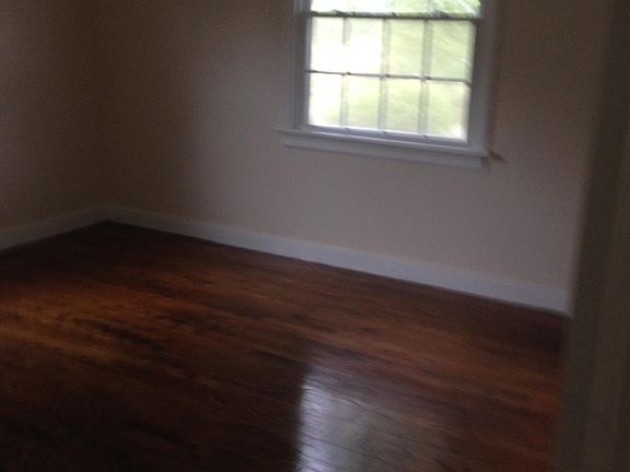 2nd image of 2401 Buford Ave