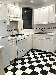 Rented by CitySites Real Estate Group