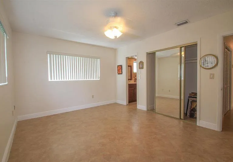 98 Seminole Ln — Photo 8
