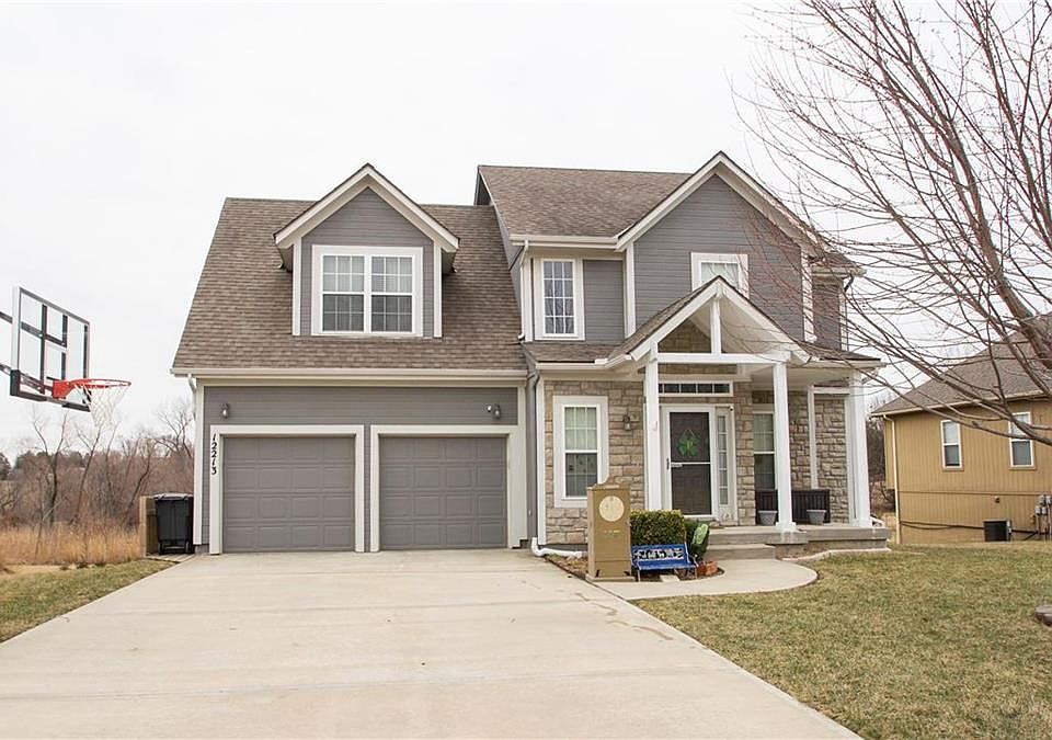1st image of 12213 Pine Valley Dr