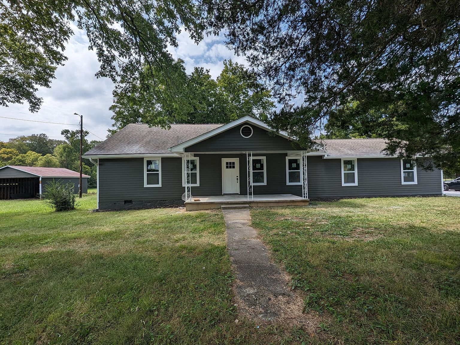 7609 Ooltewah Rd, Ooltewah, TN 37363 Zillow