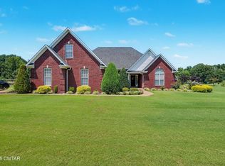 4 Walter Kee Dr, Medina, TN 38355