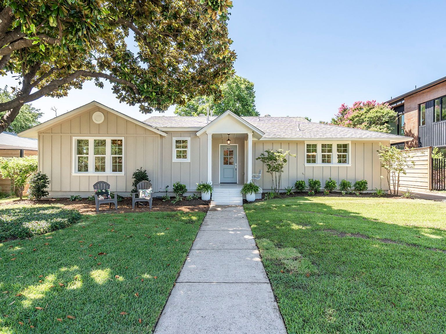 6556 Patrick Dr, Dallas, TX 75214 | Zillow