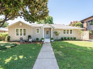 6556 Patrick Dr, Dallas, TX 75214