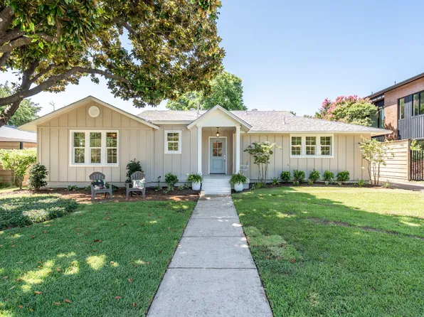 6556 Patrick Dr, Dallas, TX 75214