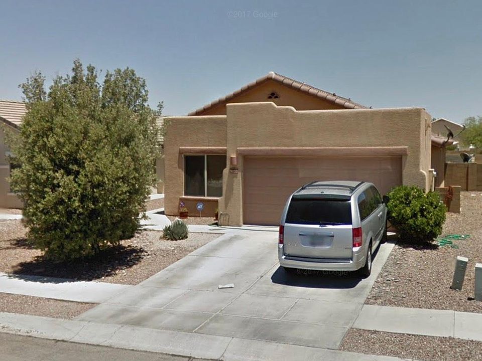 1st image of 9020 N School Hill Dr