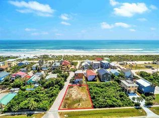 5800 A1a S, Saint Augustine, FL 32080