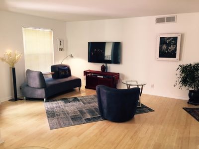 1250 Cleveland Ave UNIT E220, San Diego, CA, 92103
