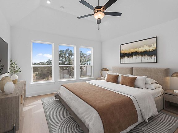 7th image of this home