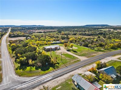 2205 Fm 580, Copperas Cove, TX, 76522