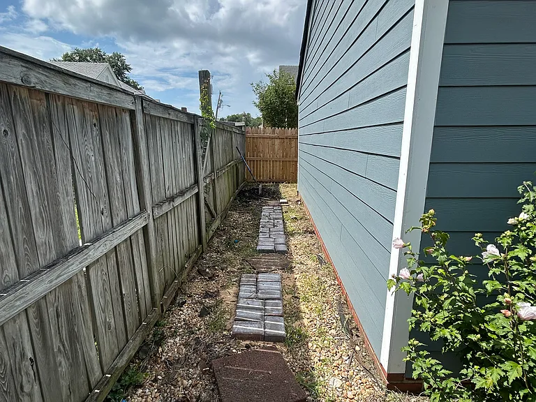 7001 Belvedere Dr — Photo 39