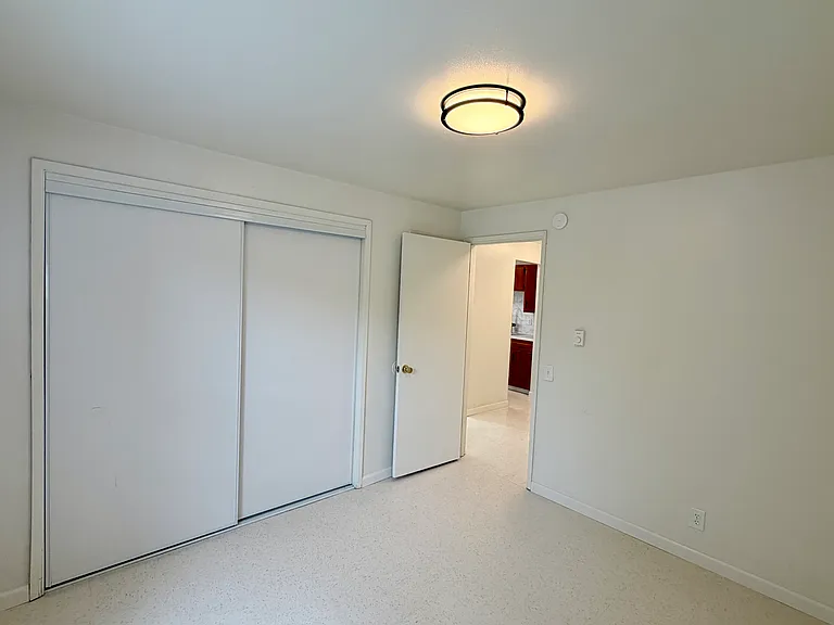 4840 S Holden St #8 — Photo 12