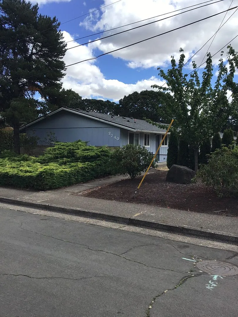 Hicks — Photo 4