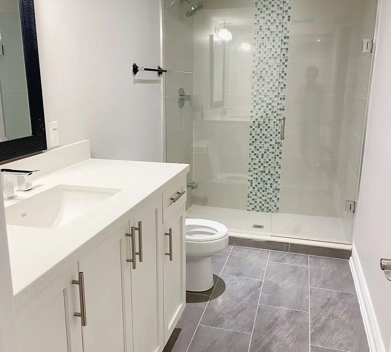 2 bed, $1,800 — Photo 4