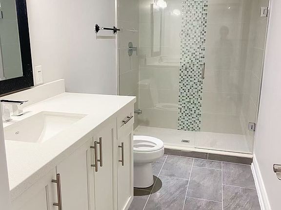 4th image of 2502 Hertfordshire Way #Basement