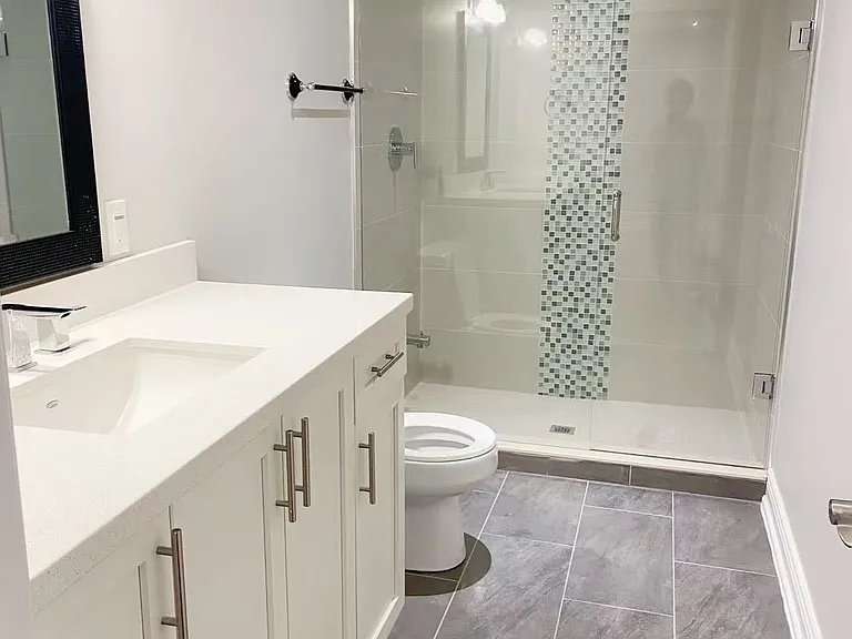 2502 Hertfordshire Way #BASEMENT — Photo 4