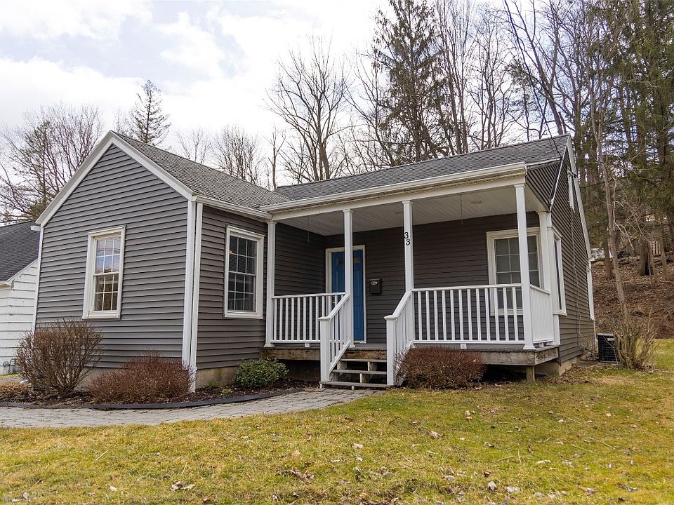 1st image of 33 Moore Ave