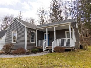 33 Moore Ave, Binghamton, NY 13903