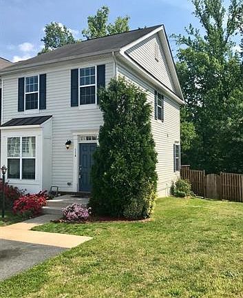 4th image of 114 Macon Dr