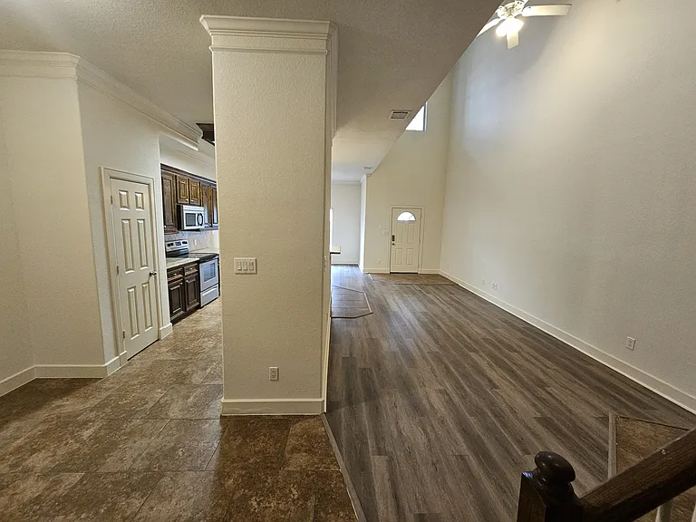 2865 Westhollow Dr #71 — Photo 7