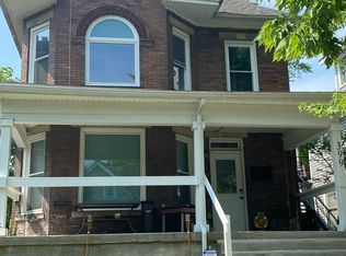 399 E 16th Ave APT B, Columbus, OH 43201