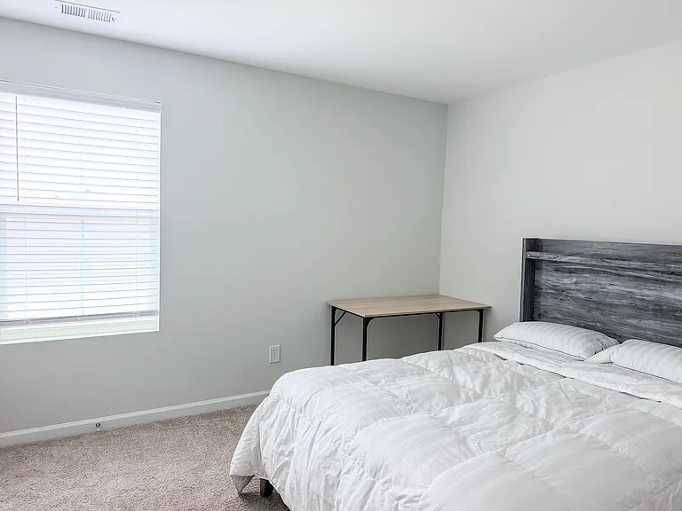 106 Wildflower Ln — Photo 12