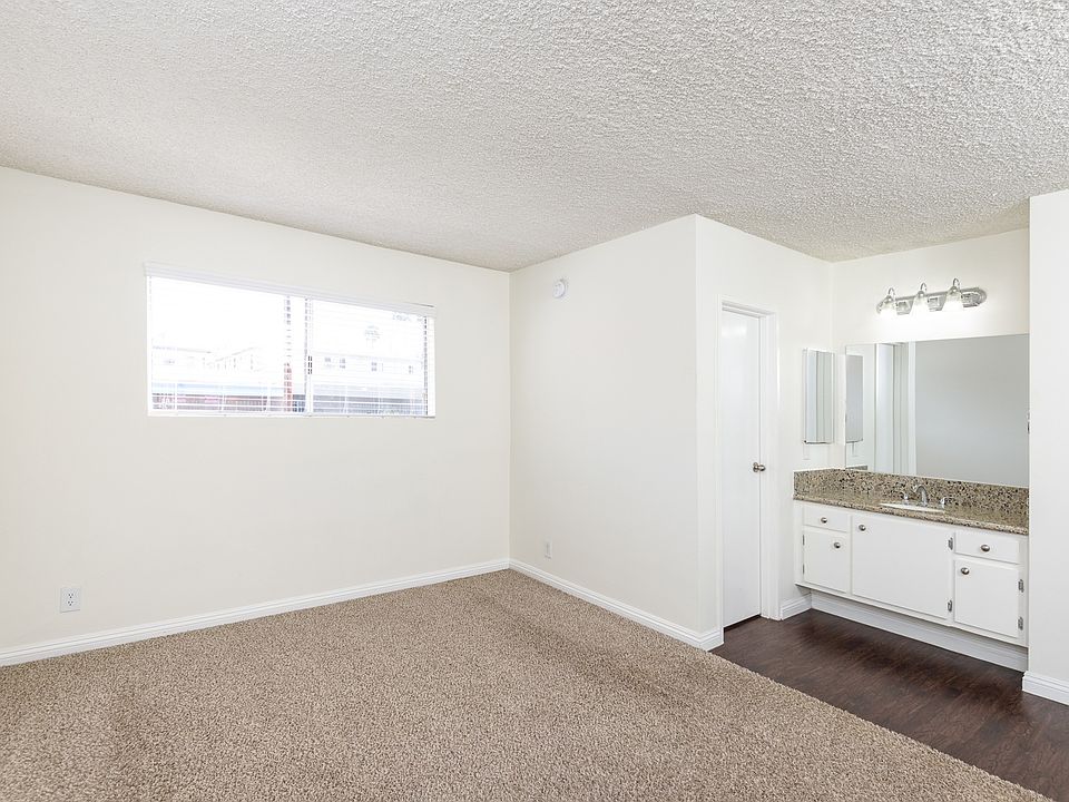 Carson Oakwood Apartment Rentals Sherman Oaks, CA Zillow