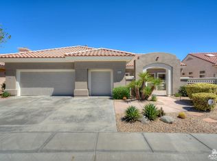 78636 Bougainvillea Dr, Palm Desert, CA 92211