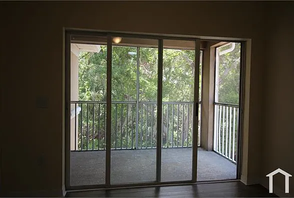 6022 Portsdale Pl — Photo 22