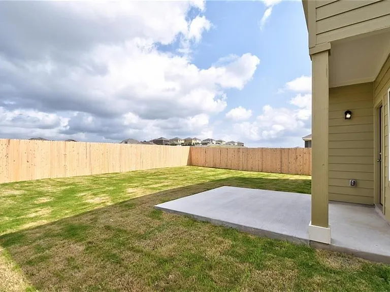 10324 Bankhead Dr — Photo 31