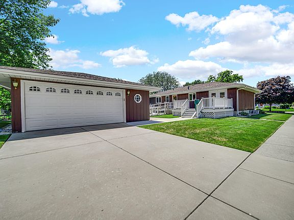 2nd image of 9301 Southmoor Dr