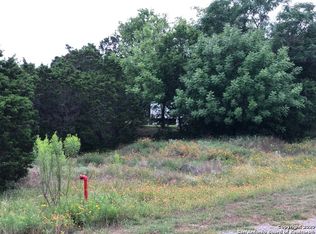 620 Remington Rd, Spring Branch, TX 78070