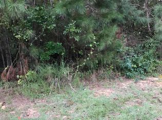 10 N Magenta Ln, Picayune, MS 39466