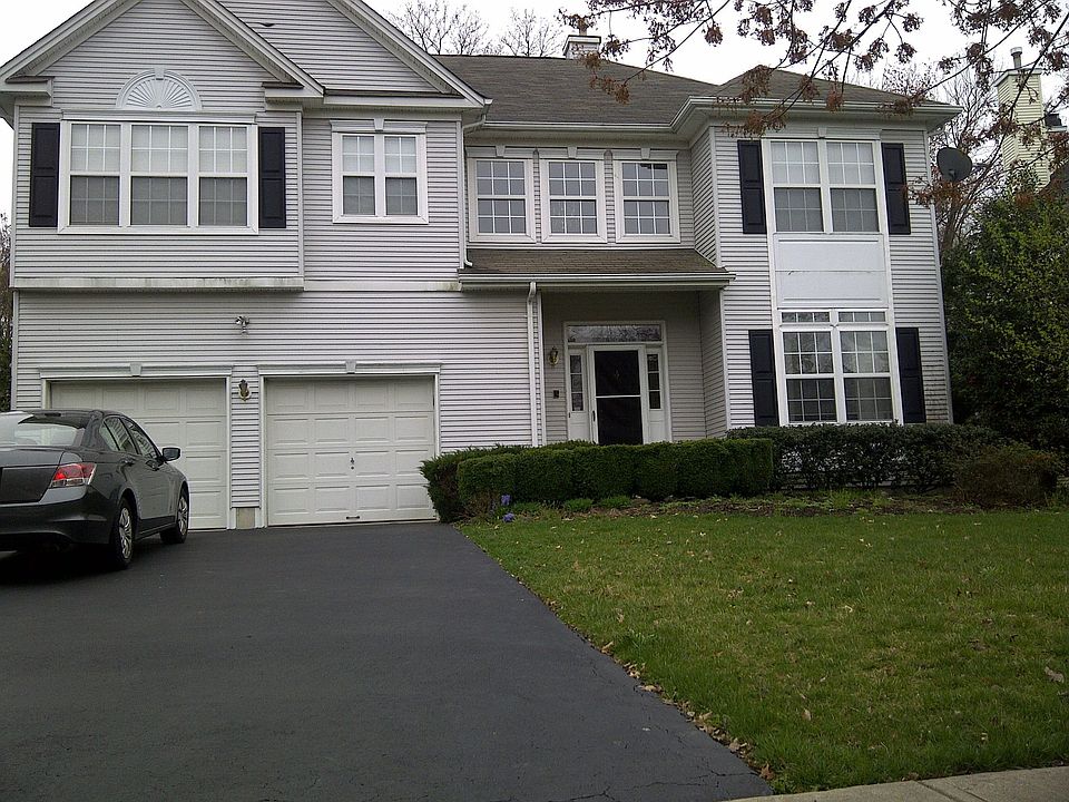 Home Front