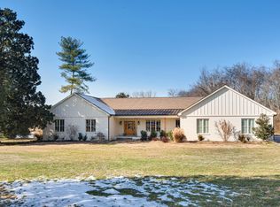 5200 Lake Ct, Brentwood, TN 37027