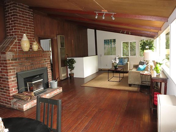 4th image of 11563 Summerhome Park Way