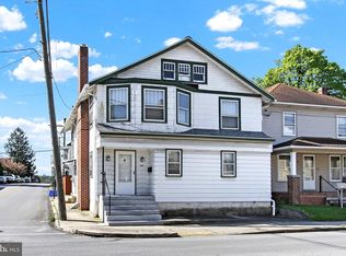 733 York St, Hanover, PA 17331