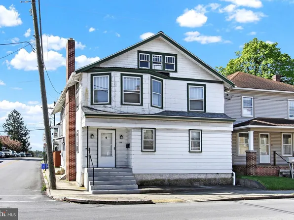 733 York St, Hanover, PA 17331