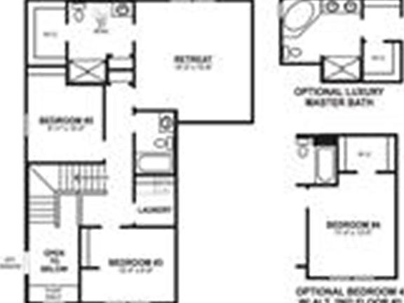 Located in Cedar Run in Blacklick, OH