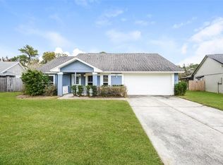 1037 Weaver Dr, Oviedo, FL 32765